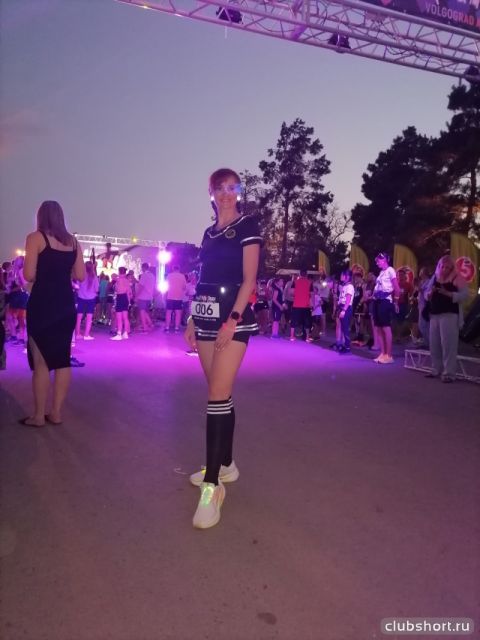 80802_gpdschcdluo.jpg